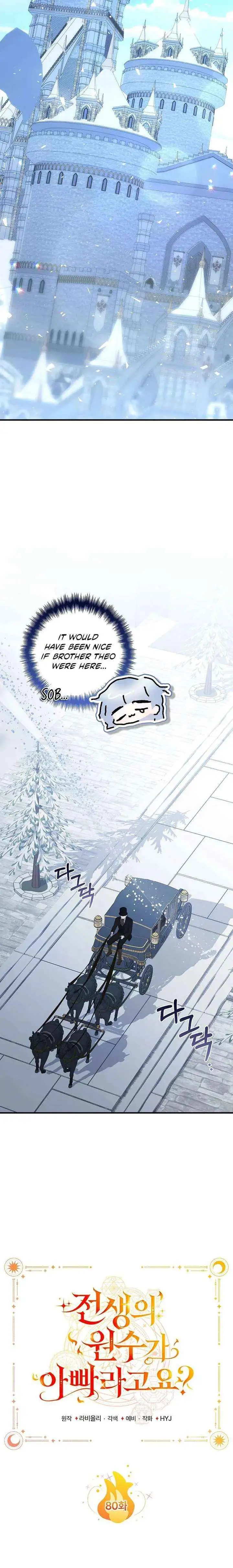 59f08fba4d49
