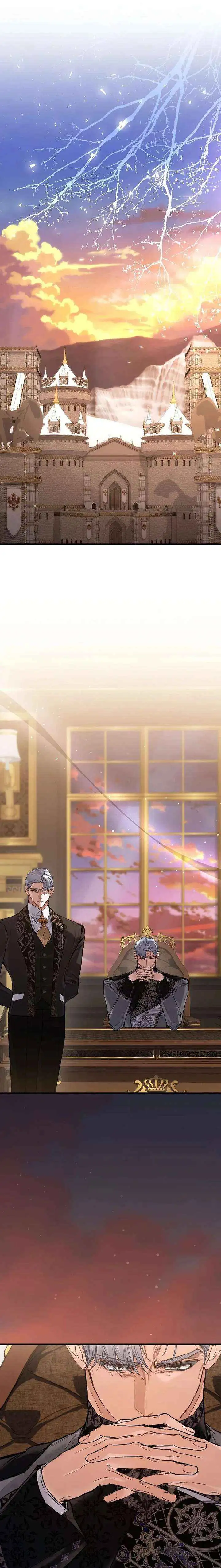 6cfe705b8ffa