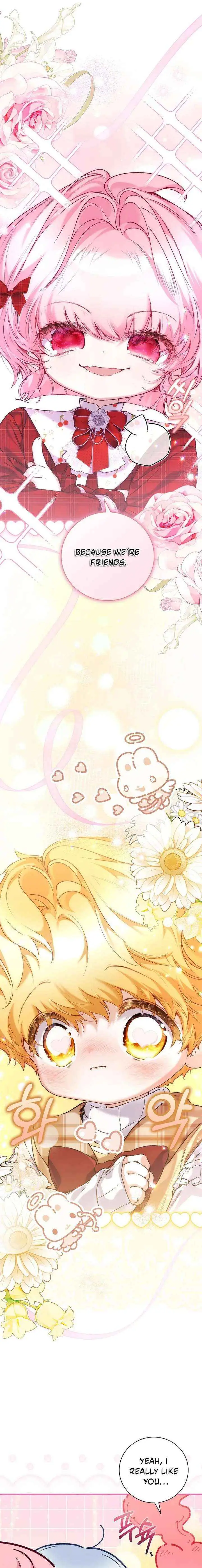 c865f5102ea7