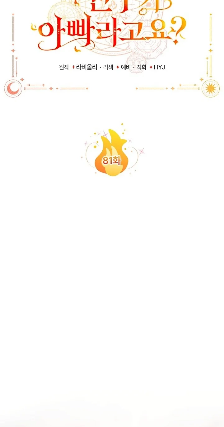 59e7fa51bcb5