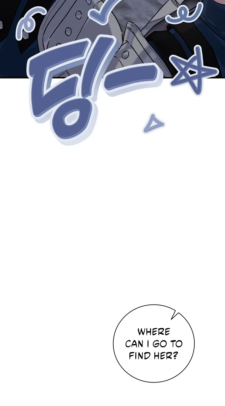c7fce9057c8c