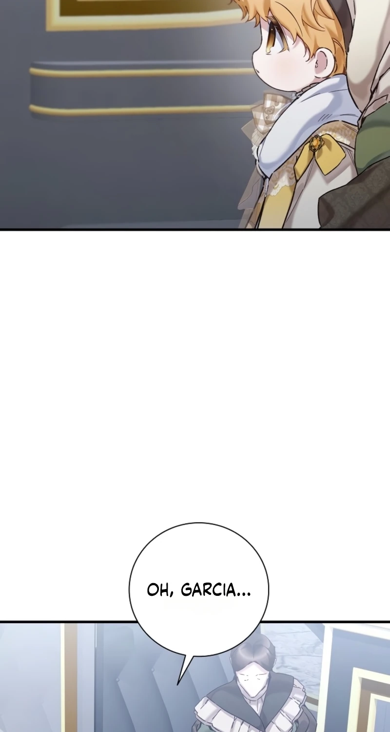 147460c63c82