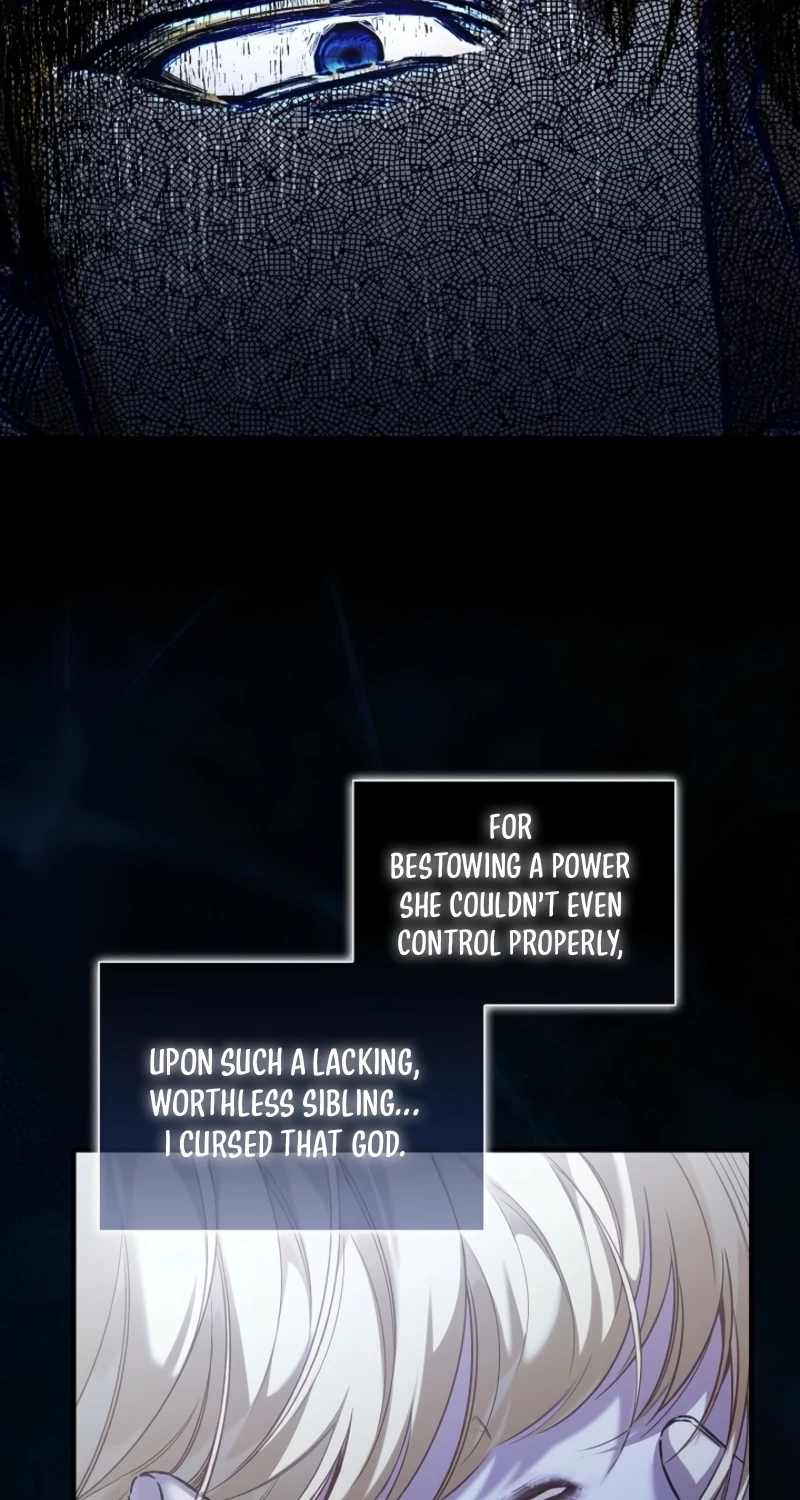 353f86258a78