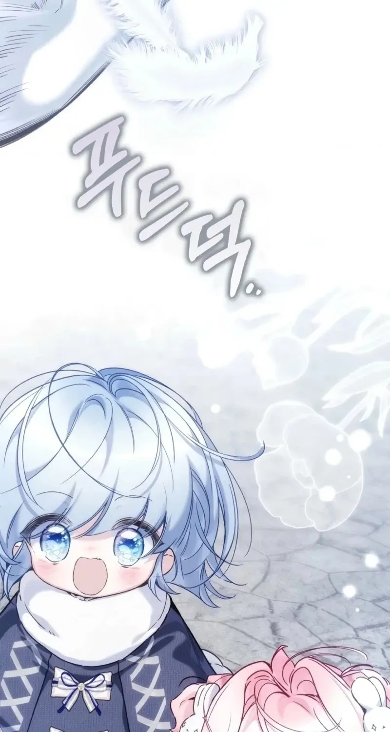 3e8b65ee7979