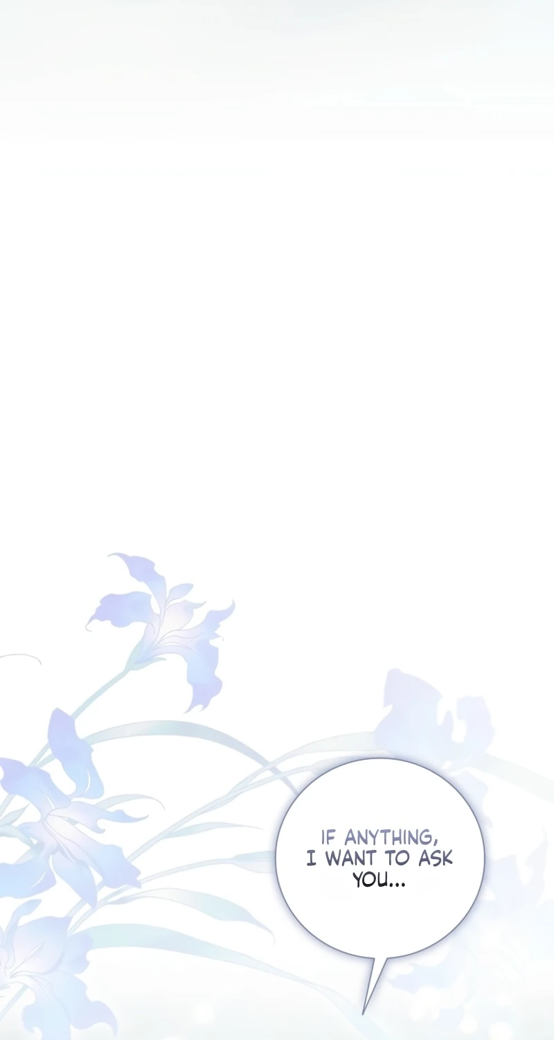 5461d0b5f386