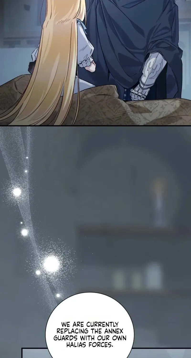 710ceaae7fa7