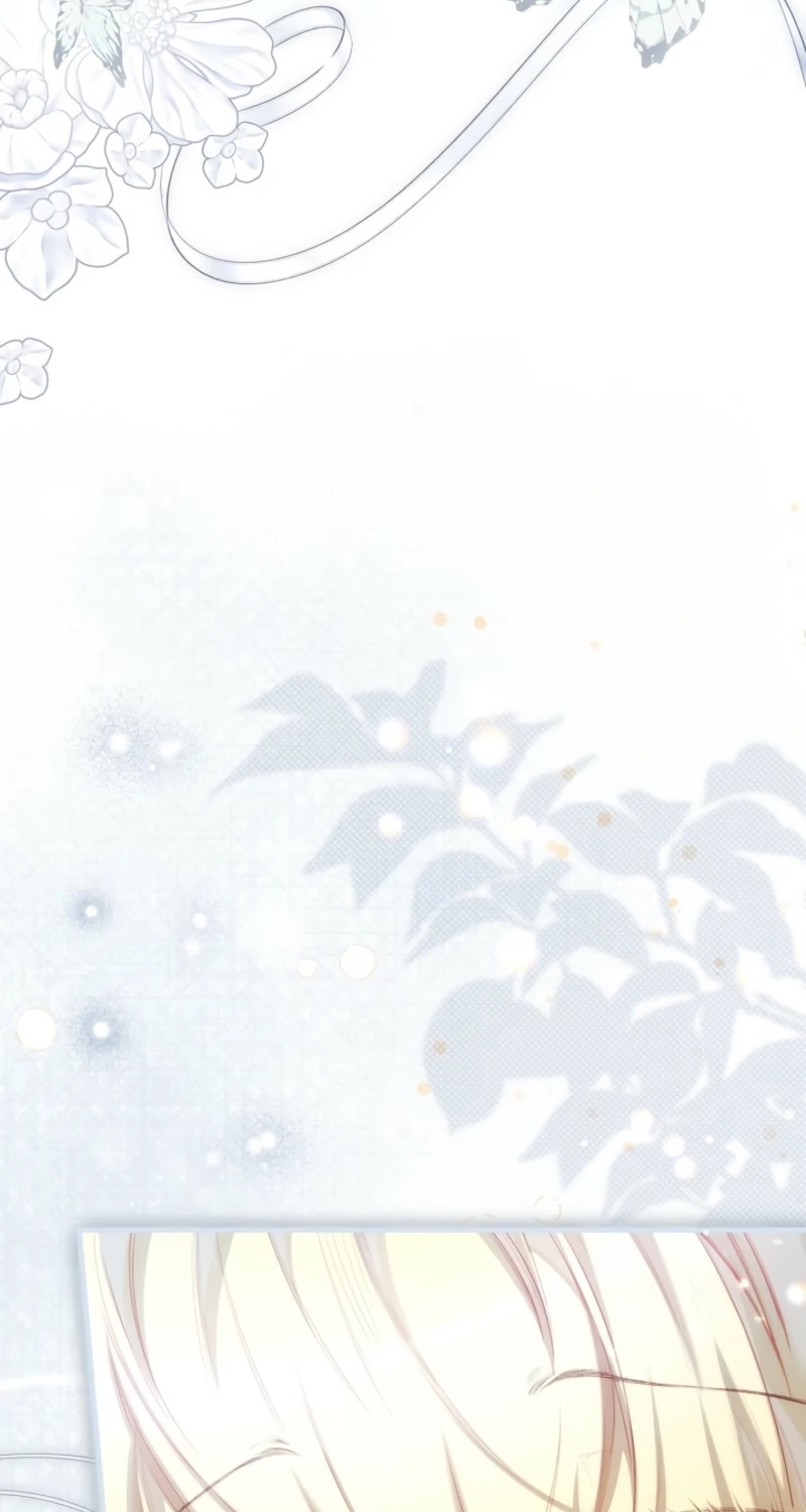 c453a28fbb24