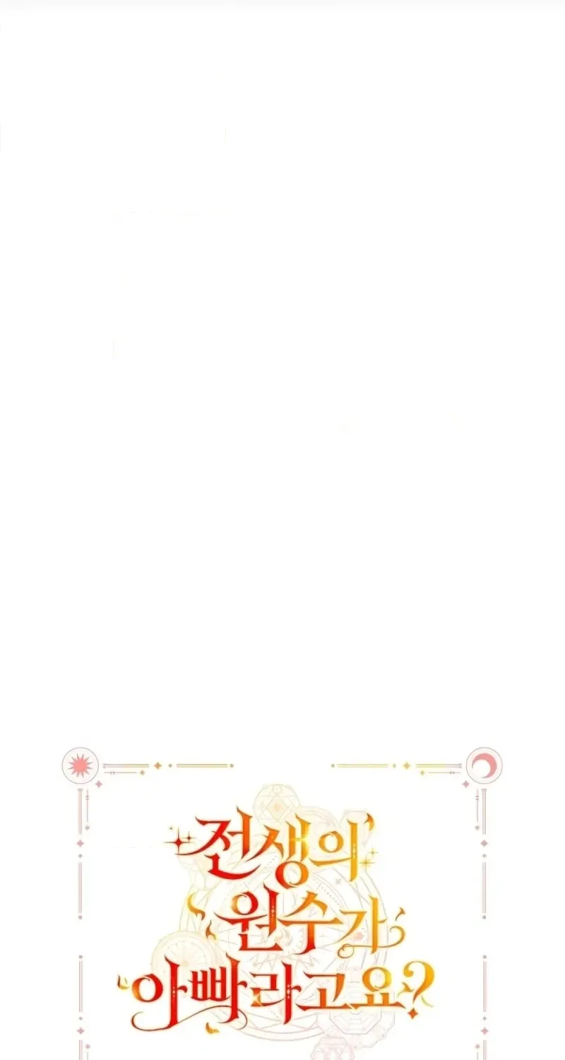 eb890b63dc16
