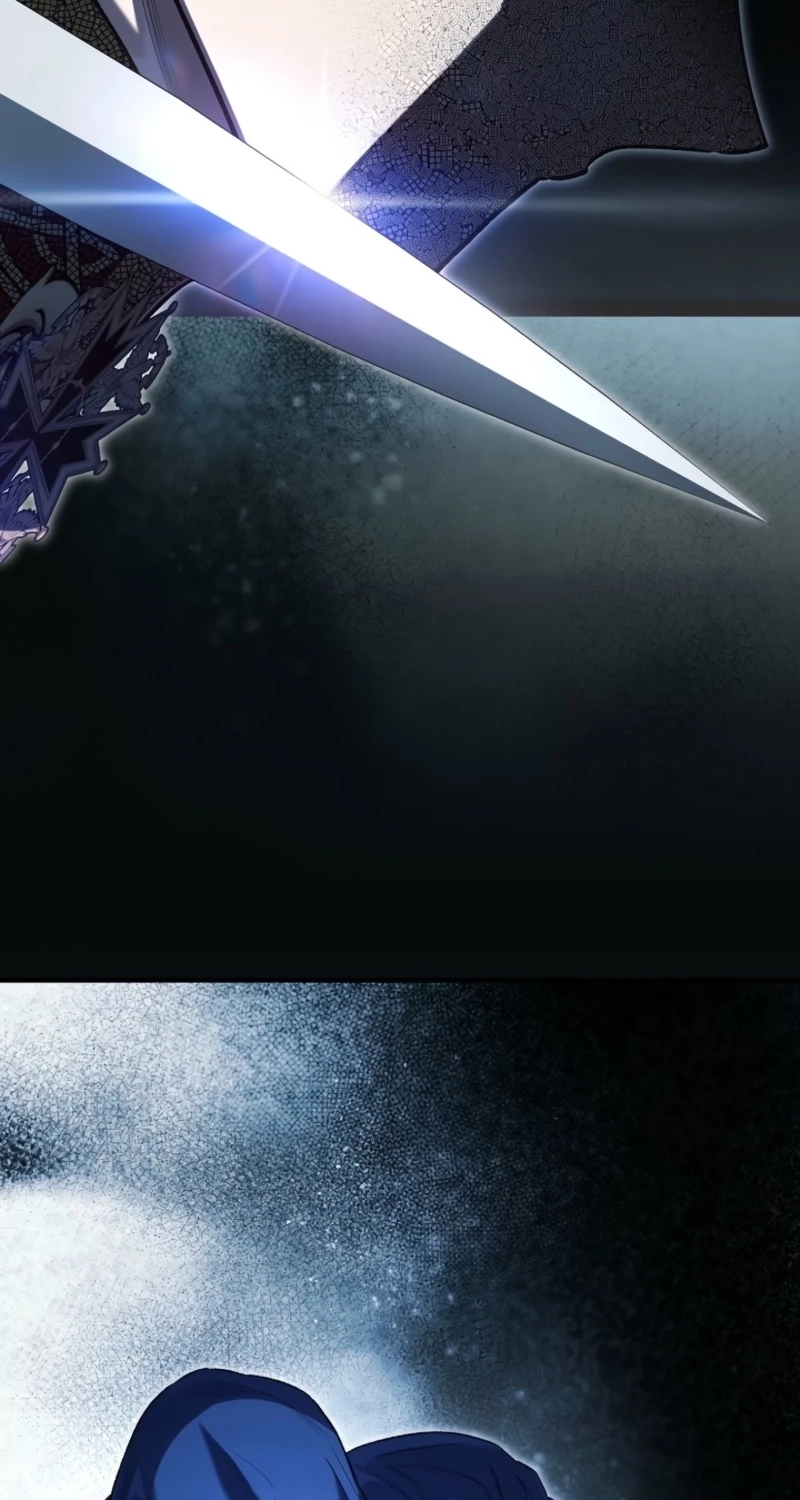 f87008360b72