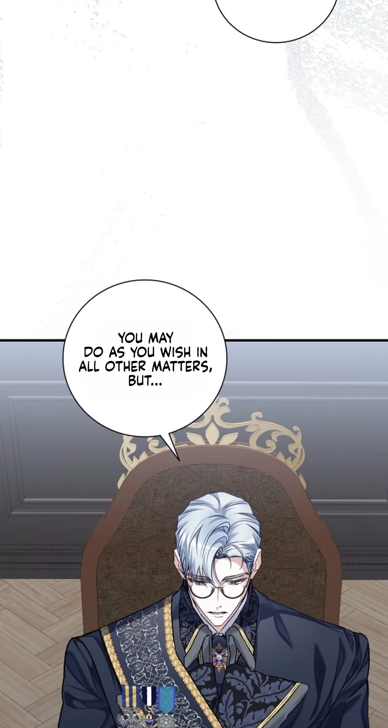My Father Is the Enemy of My Past Life? Chapter 84 402 1d9ee06e00fc