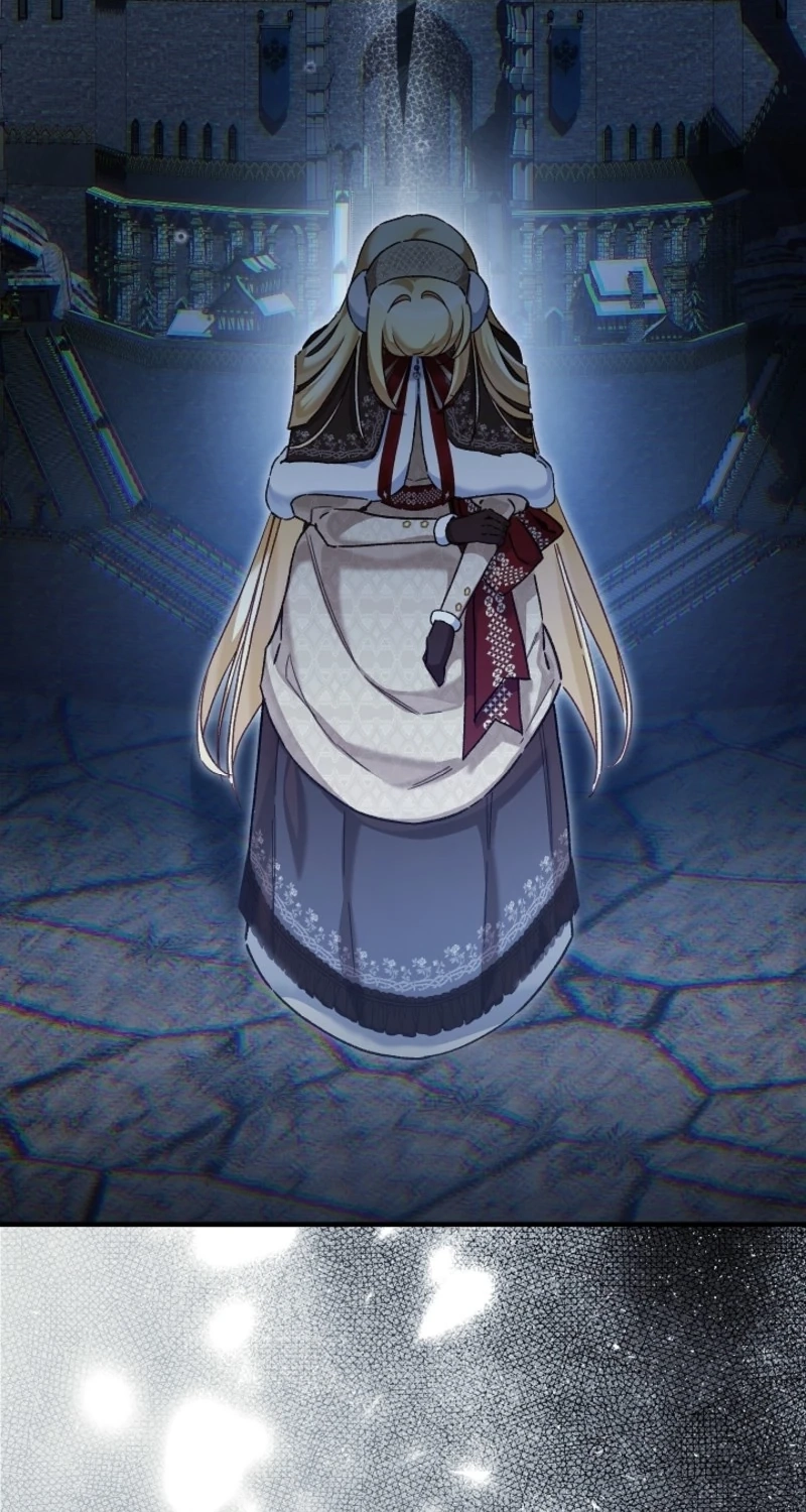 My Father Is the Enemy of My Past Life? Chapter 84 369 22813bace3fd