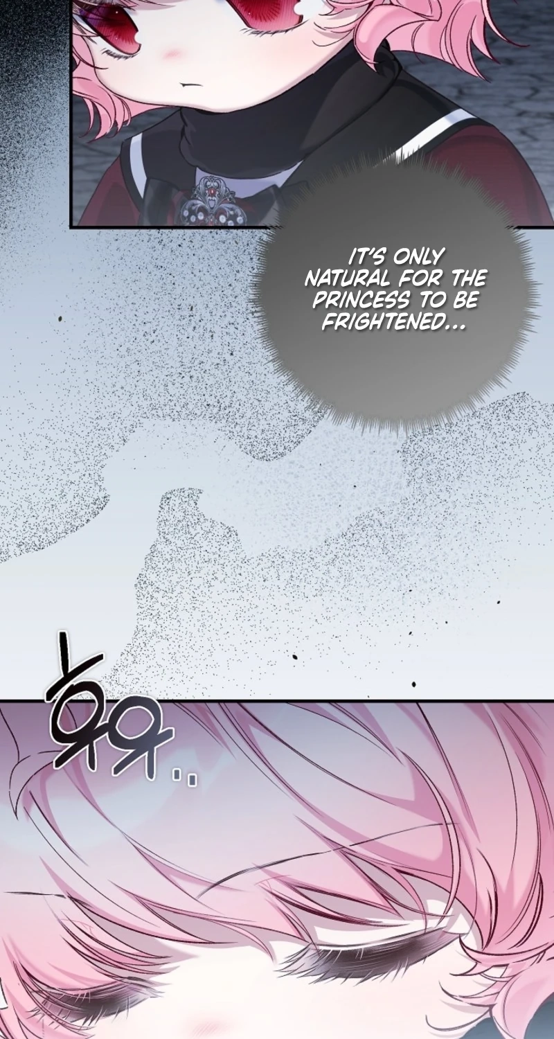 My Father Is the Enemy of My Past Life? Chapter 84 373 26a1f33464ca