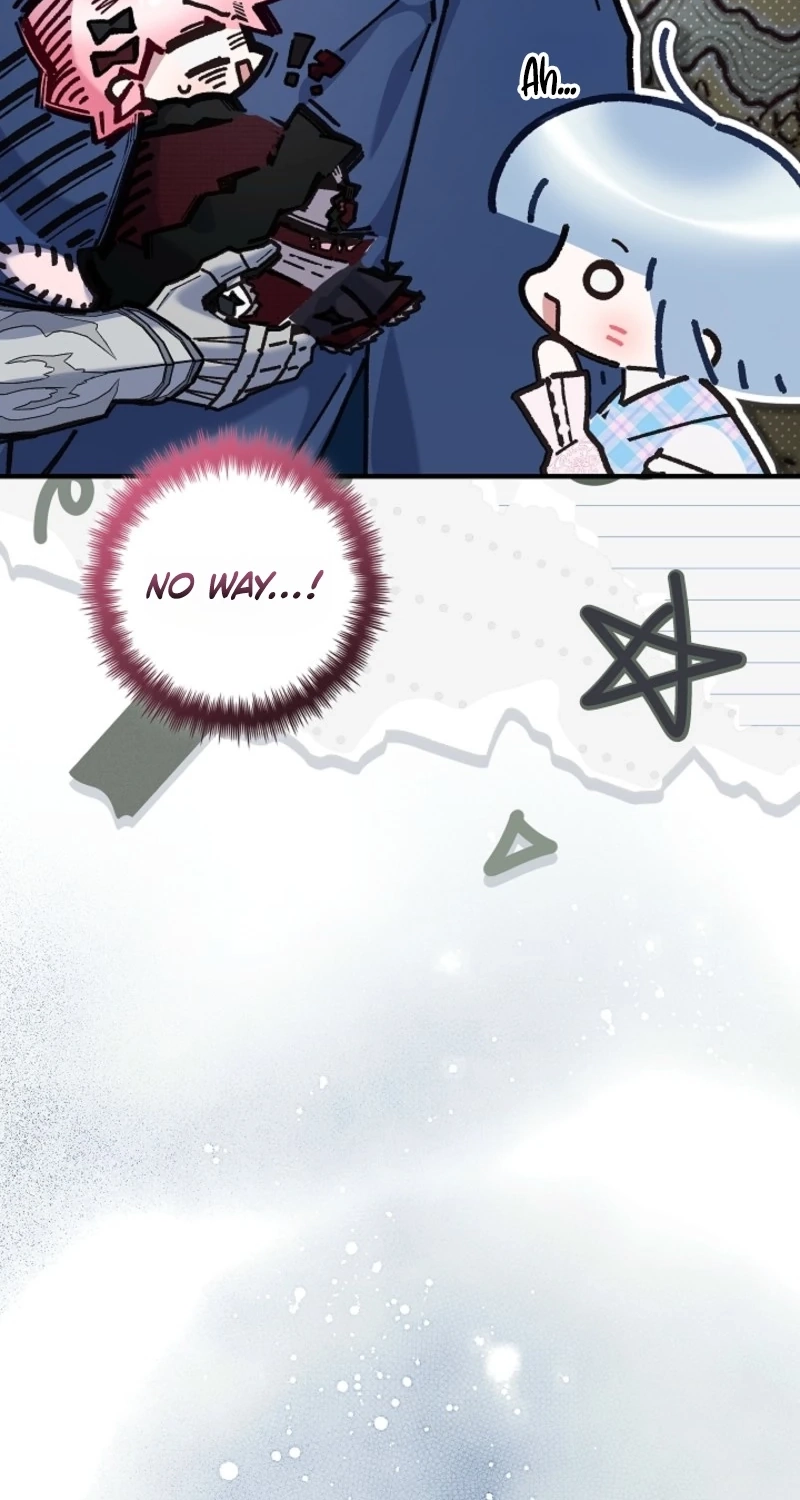 My Father Is the Enemy of My Past Life? Chapter 84 352 4b53974ef867