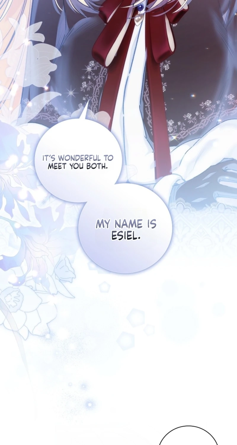 My Father Is the Enemy of My Past Life? Chapter 84 365 6a20a7db9dc0