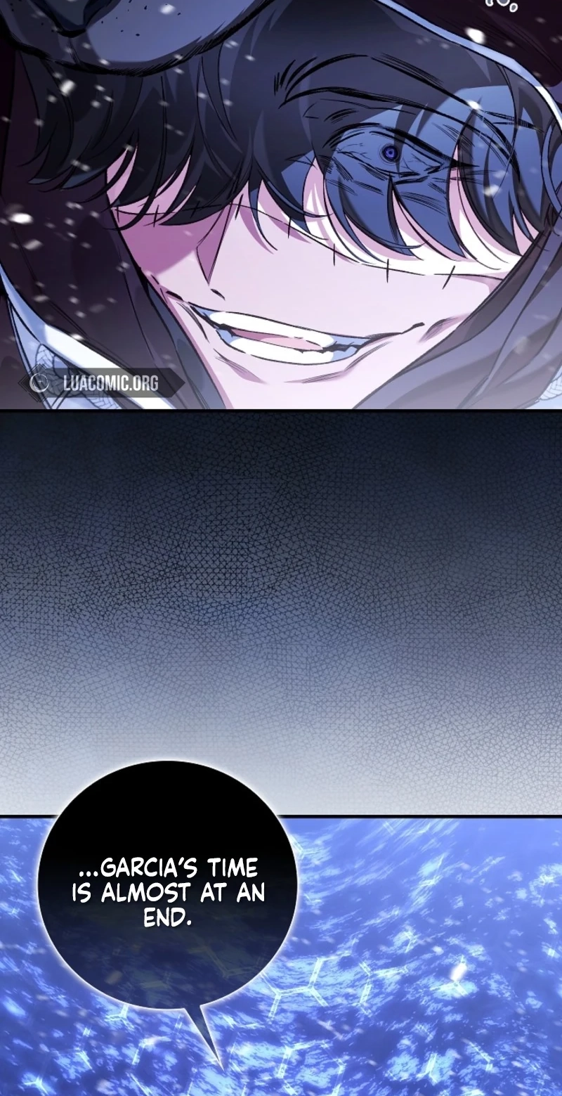 My Father Is the Enemy of My Past Life? Chapter 84 428 7ff289ecd33f