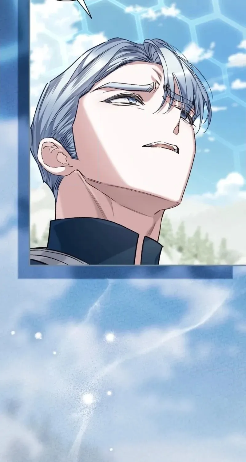 My Father Is the Enemy of My Past Life? Chapter 84 384 8f74c729f720