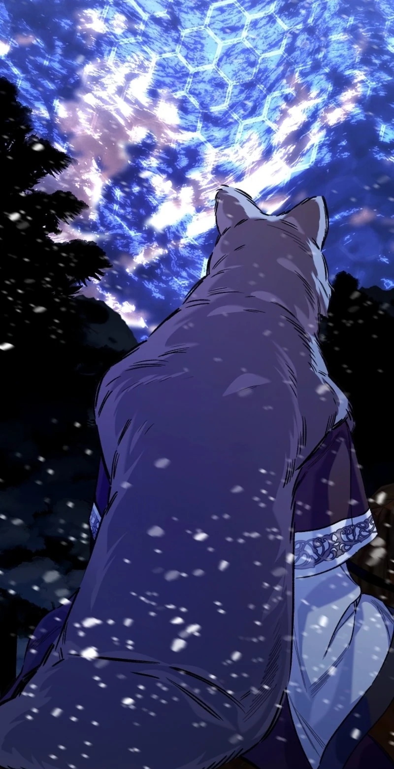My Father Is the Enemy of My Past Life? Chapter 84 429 99599f219483