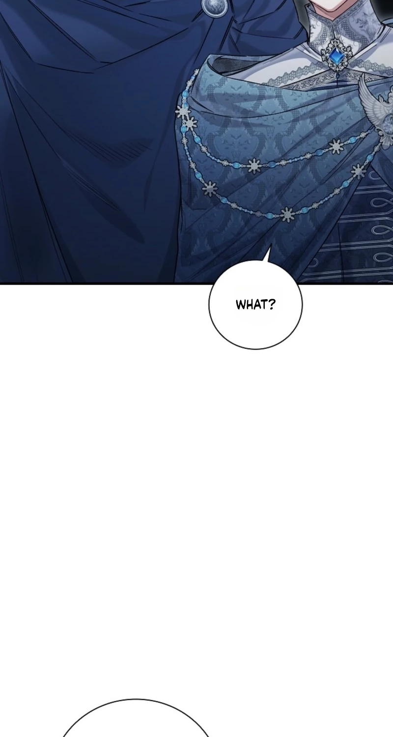 My Father Is the Enemy of My Past Life? Chapter 84 422 ba4be1c584ff