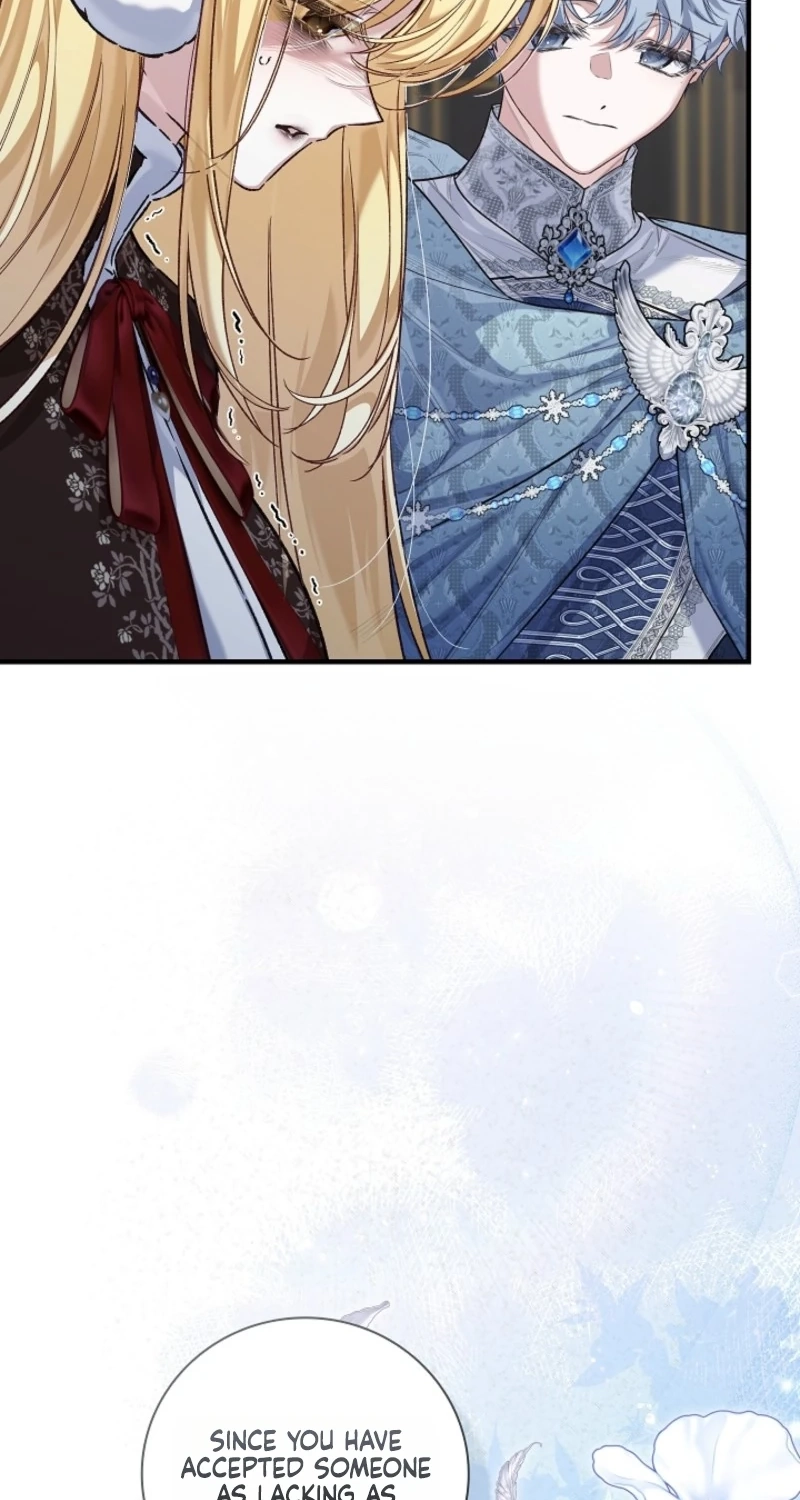 My Father Is the Enemy of My Past Life? Chapter 84 396 d7e375bd5a17