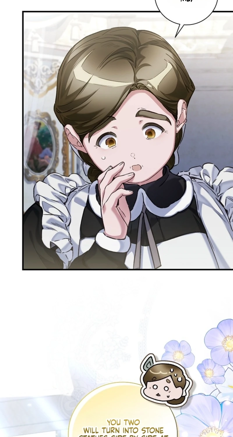 My Father Is the Enemy of My Past Life? Chapter 84 328 dc7e5a37f98d