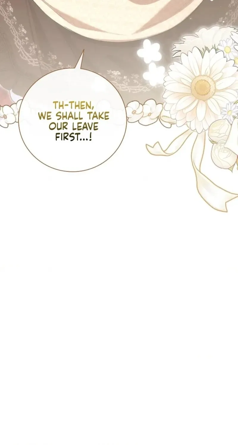 My Father Is the Enemy of My Past Life? Chapter 84 414 de362616da34