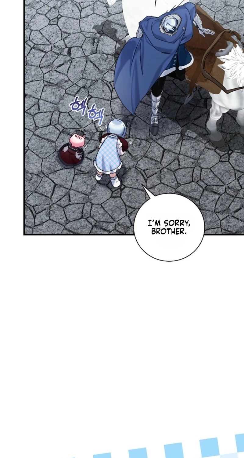 My Father Is the Enemy of My Past Life? Chapter 84 340 e31e86d3a449