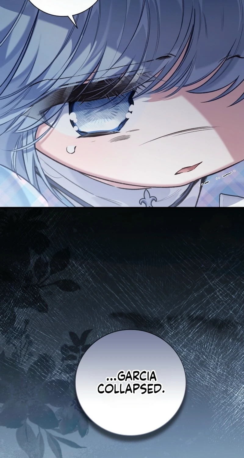 My Father Is the Enemy of My Past Life? Chapter 84 381 e8667f5b982a