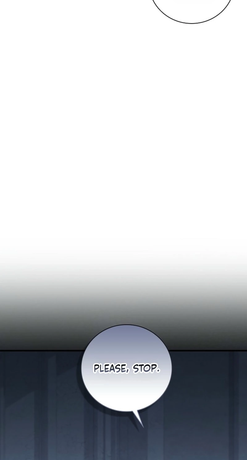 0e4703a6f1a0