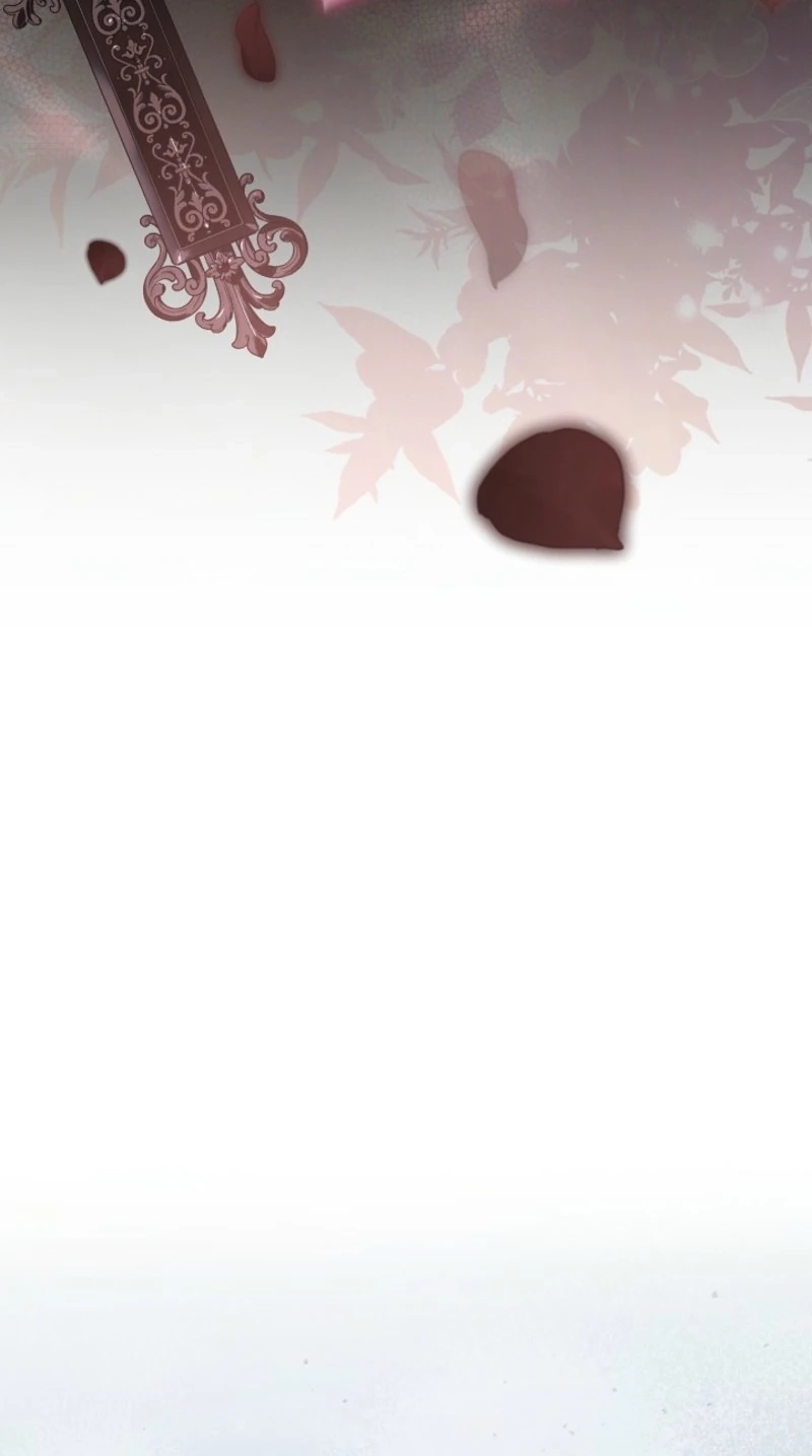 a05ee8f16e92