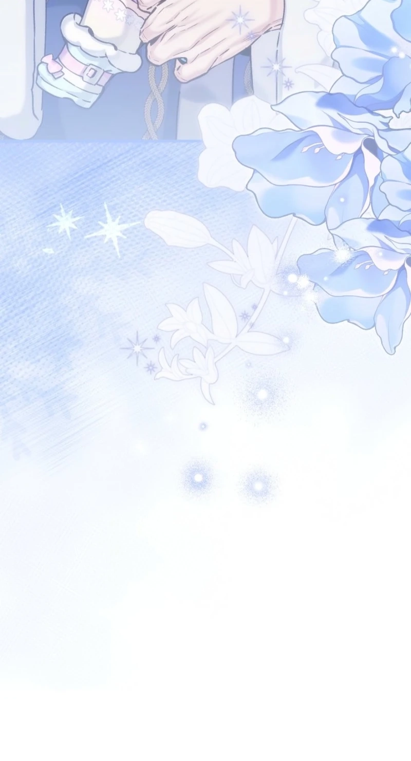 fcec6887b211