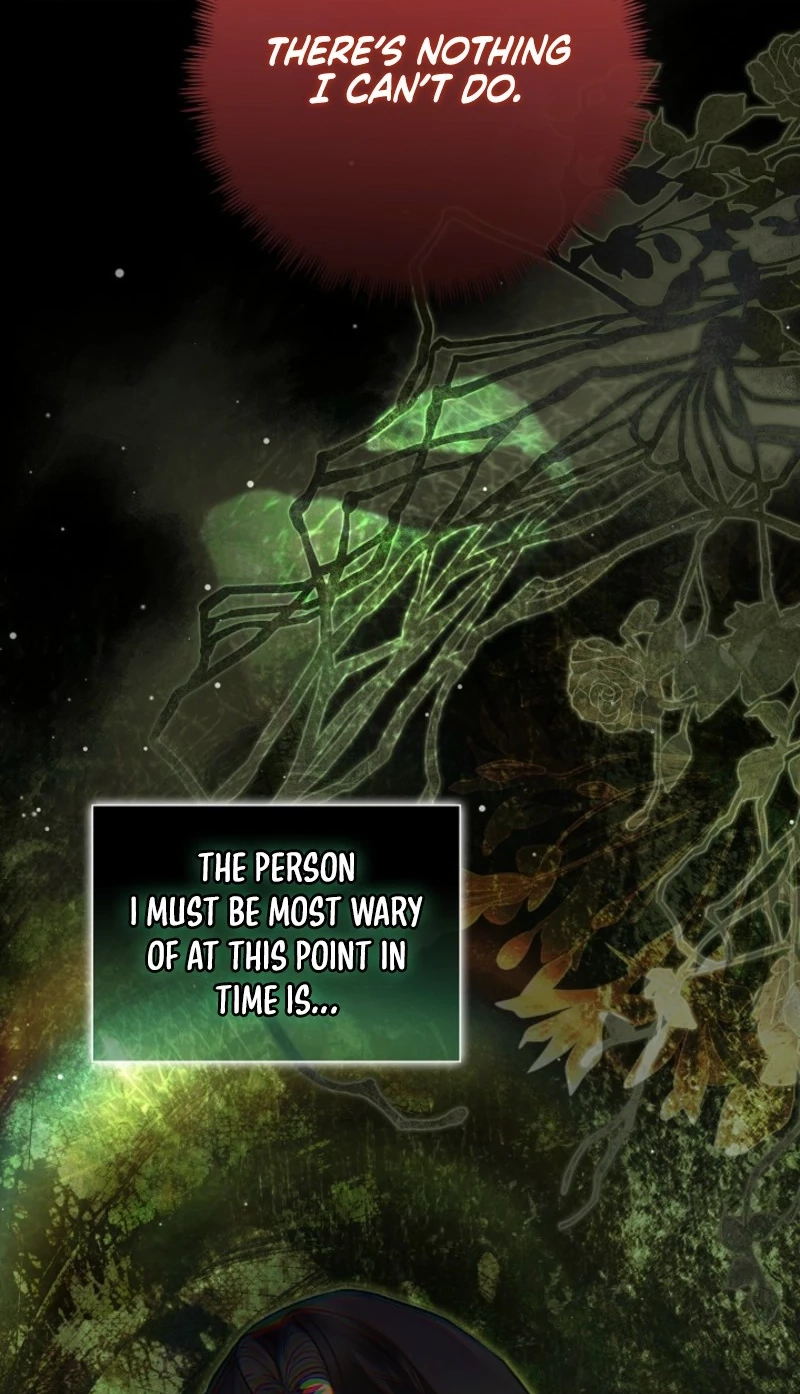 My Father Is the Enemy of My Past Life? Chapter 86 367 0cc99ea6f2a2
