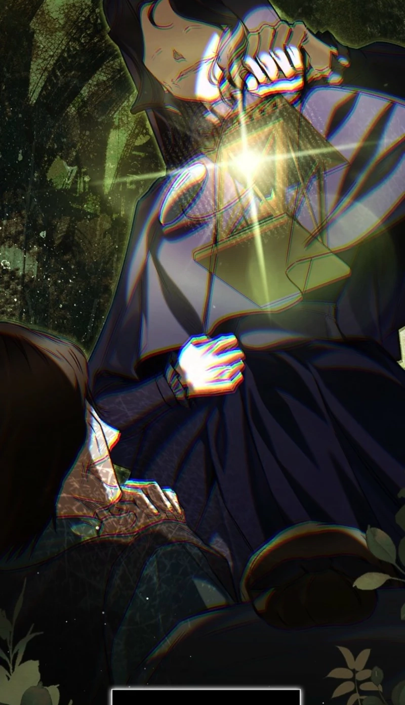 My Father Is the Enemy of My Past Life? Chapter 86 368 0f96c2514f51