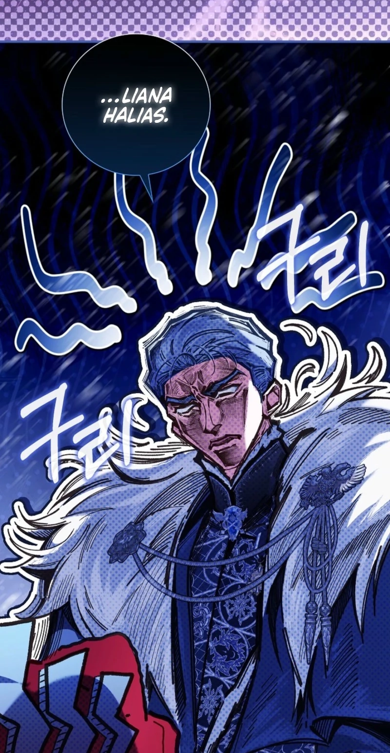 My Father Is the Enemy of My Past Life? Chapter 86 387 1769670f4b59