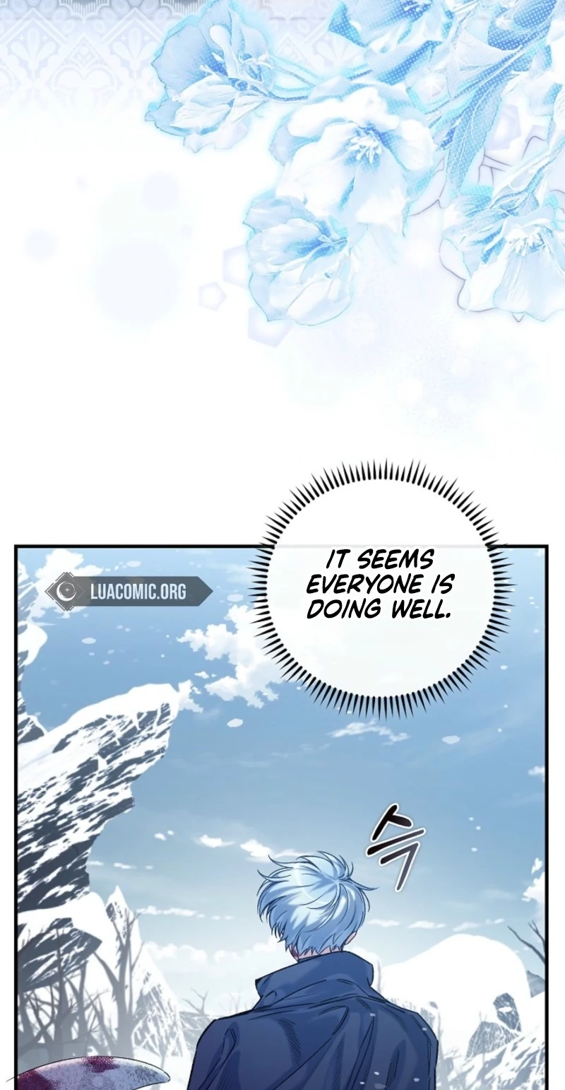 My Father Is the Enemy of My Past Life? Chapter 86 351 2249bebc4d00