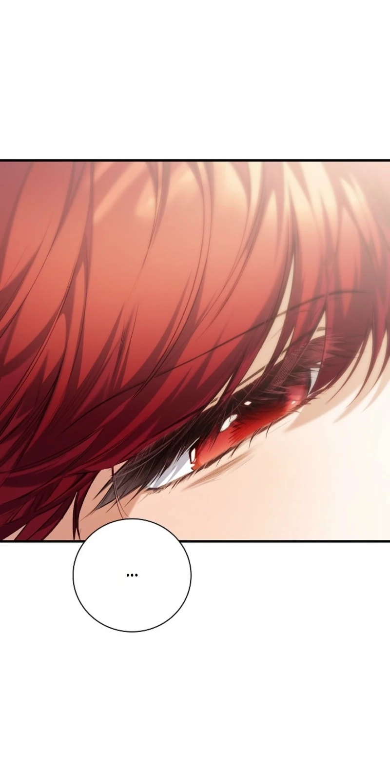 My Father Is the Enemy of My Past Life? Chapter 86 360 28459d1c92b1