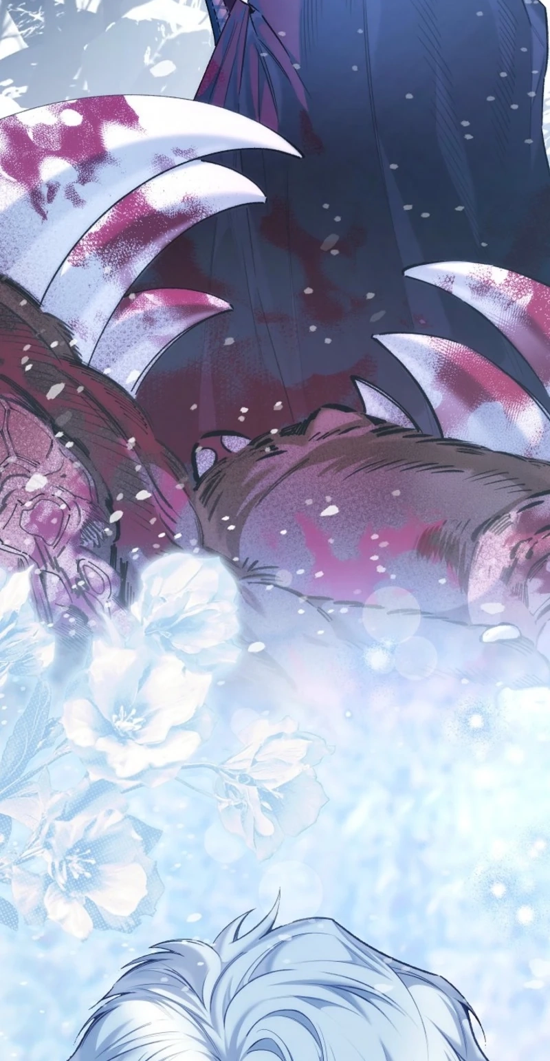 My Father Is the Enemy of My Past Life? Chapter 86 349 2ce6ac2cd31a