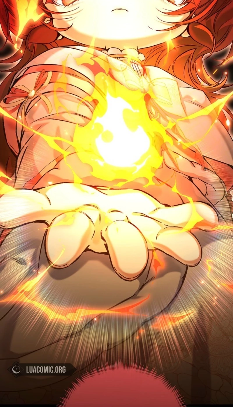 My Father Is the Enemy of My Past Life? Chapter 86 366 3300009b291b