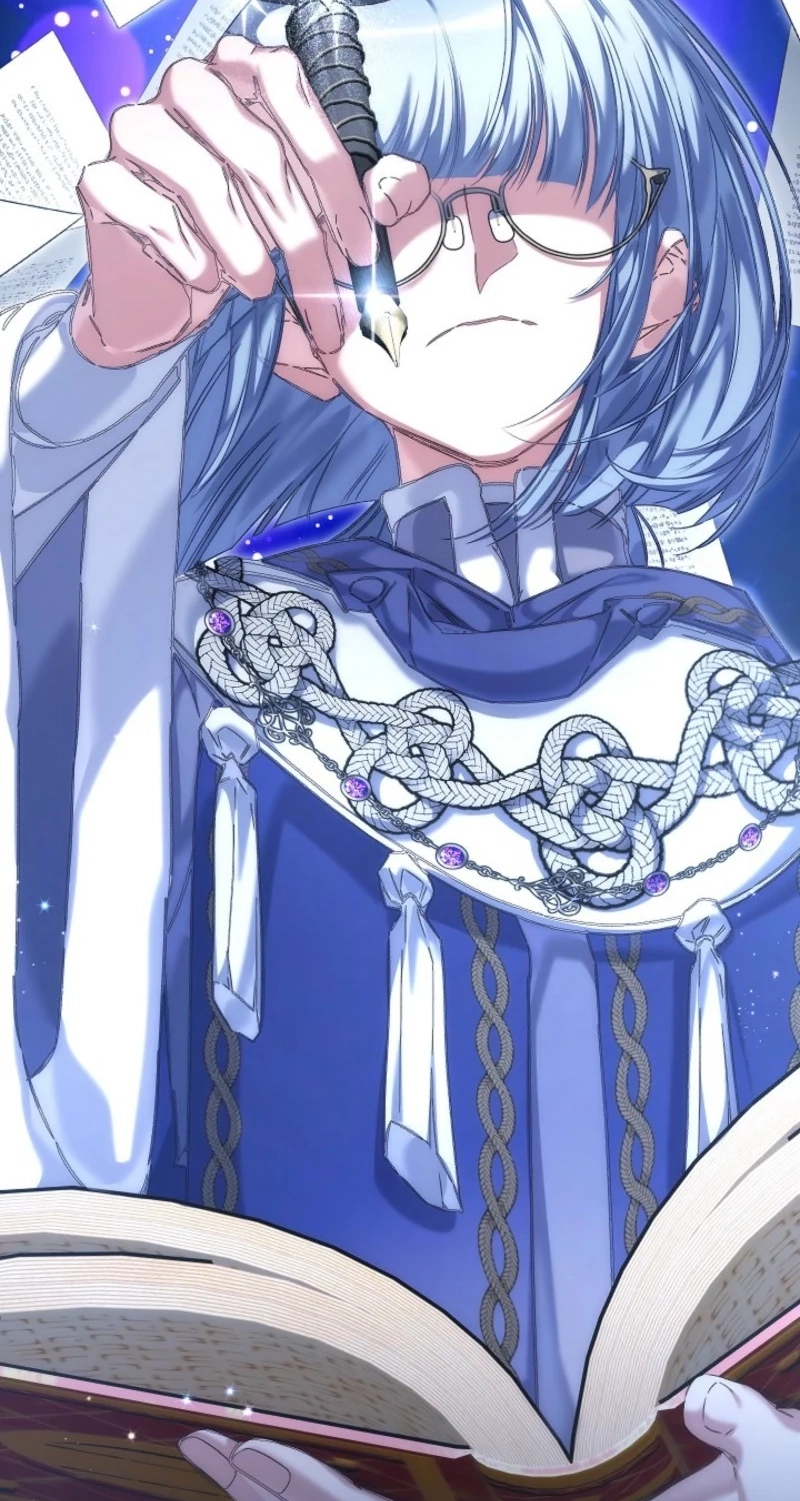 My Father Is the Enemy of My Past Life? Chapter 86 430 4478f1c2a1bb