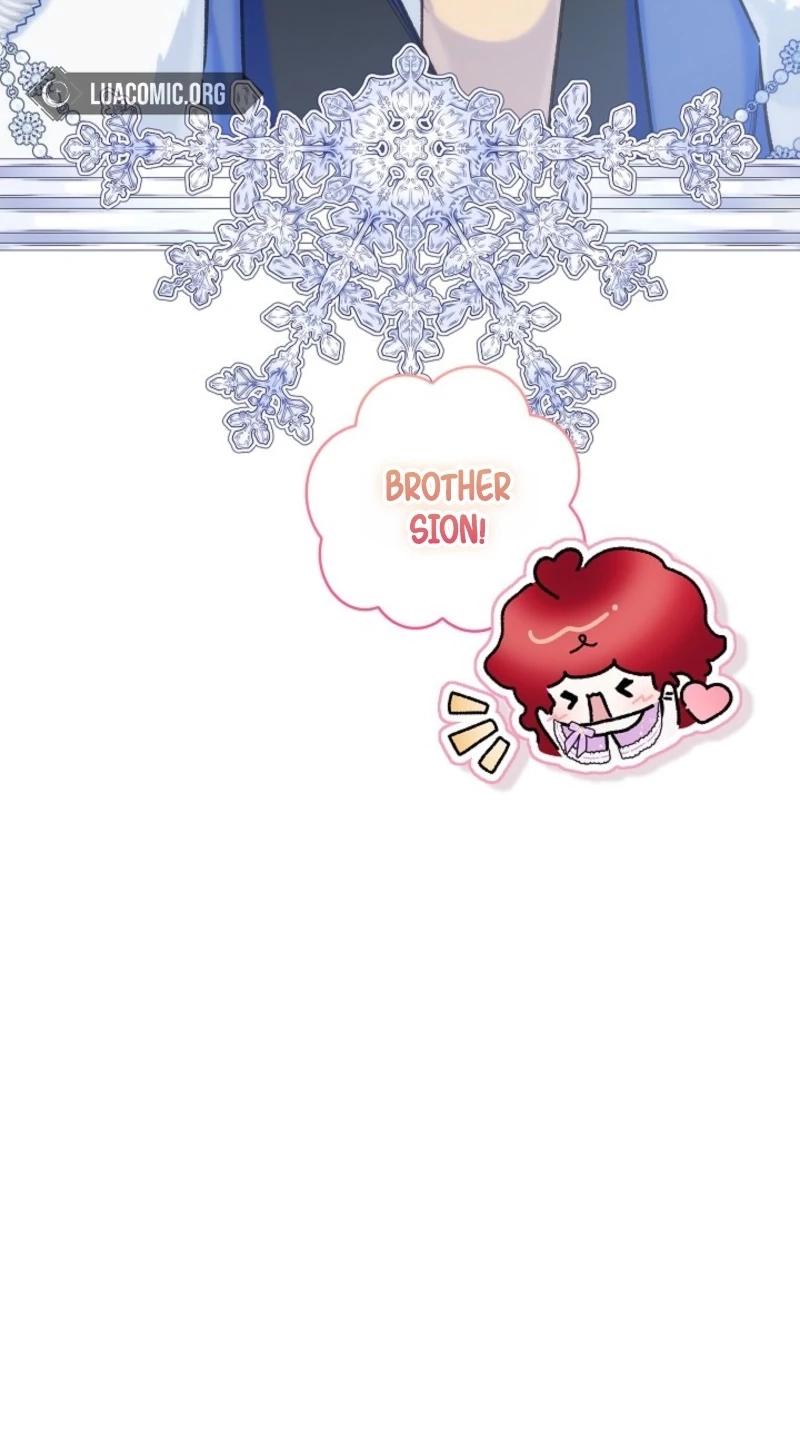 My Father Is the Enemy of My Past Life? Chapter 86 407 52569a3ccb94