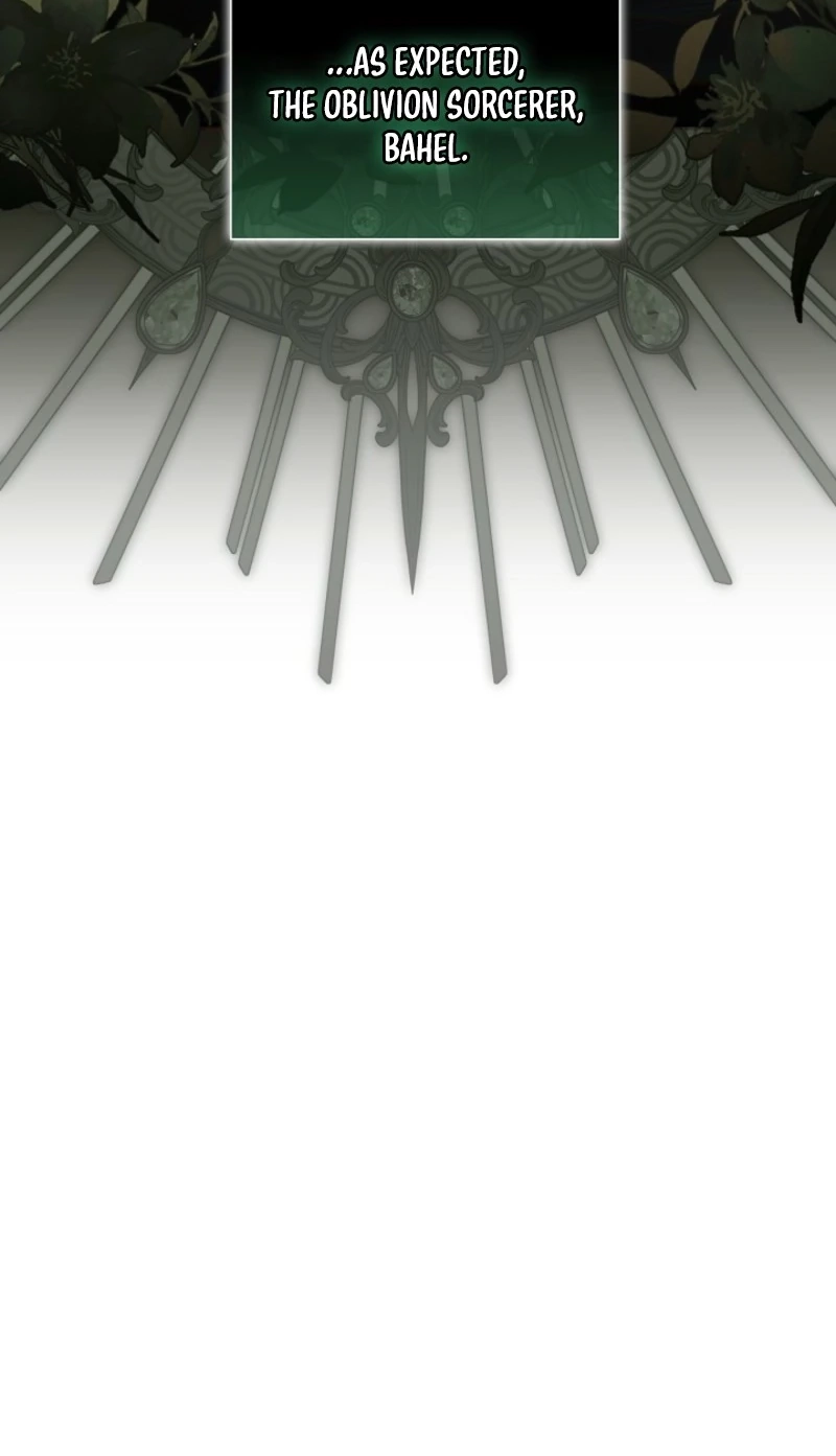 My Father Is the Enemy of My Past Life? Chapter 86 369 536a4dad8629