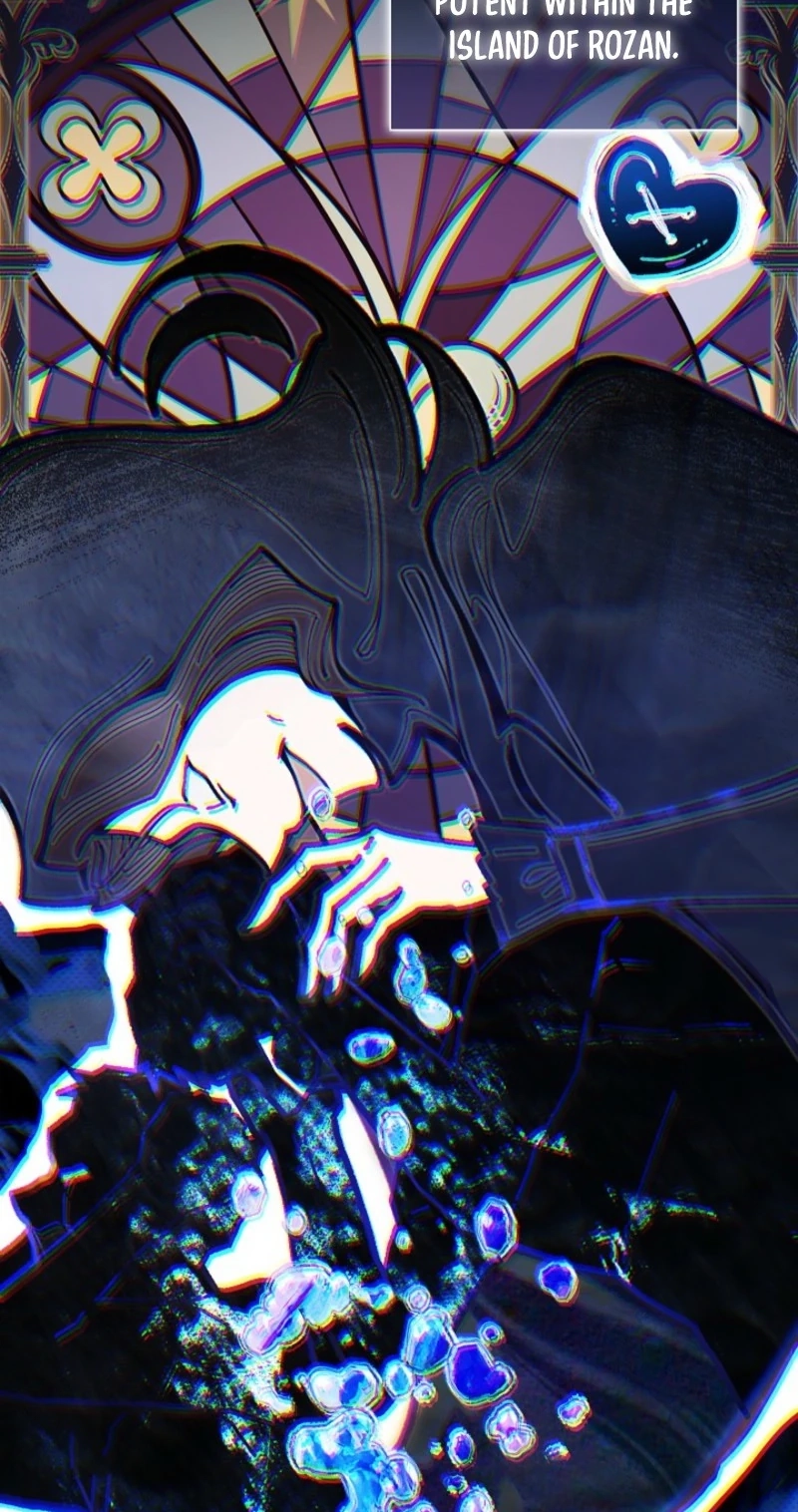 My Father Is the Enemy of My Past Life? Chapter 86 373 631fd70318f1