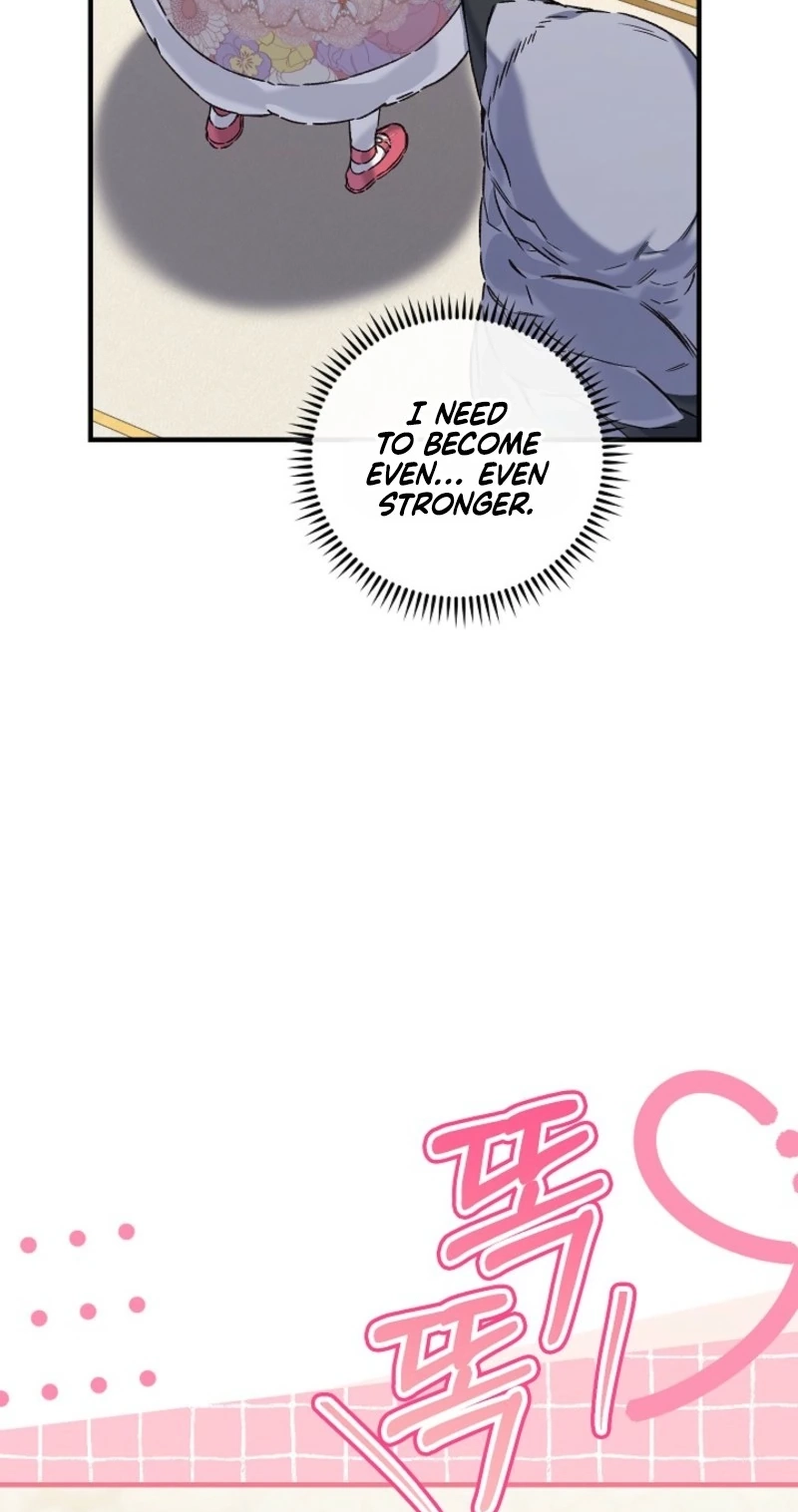 My Father Is the Enemy of My Past Life? Chapter 86 376 655c1e9537bc