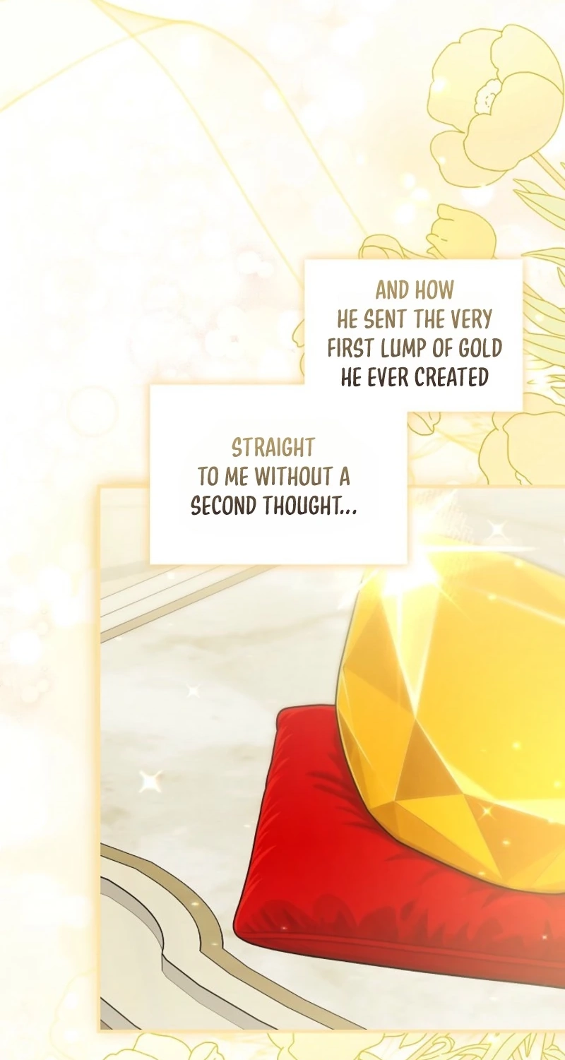 My Father Is the Enemy of My Past Life? Chapter 86 396 6d9ed5474325