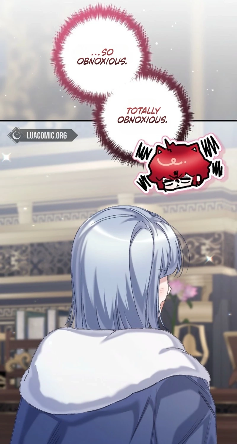 My Father Is the Enemy of My Past Life? Chapter 86 425 80e6a38f934b