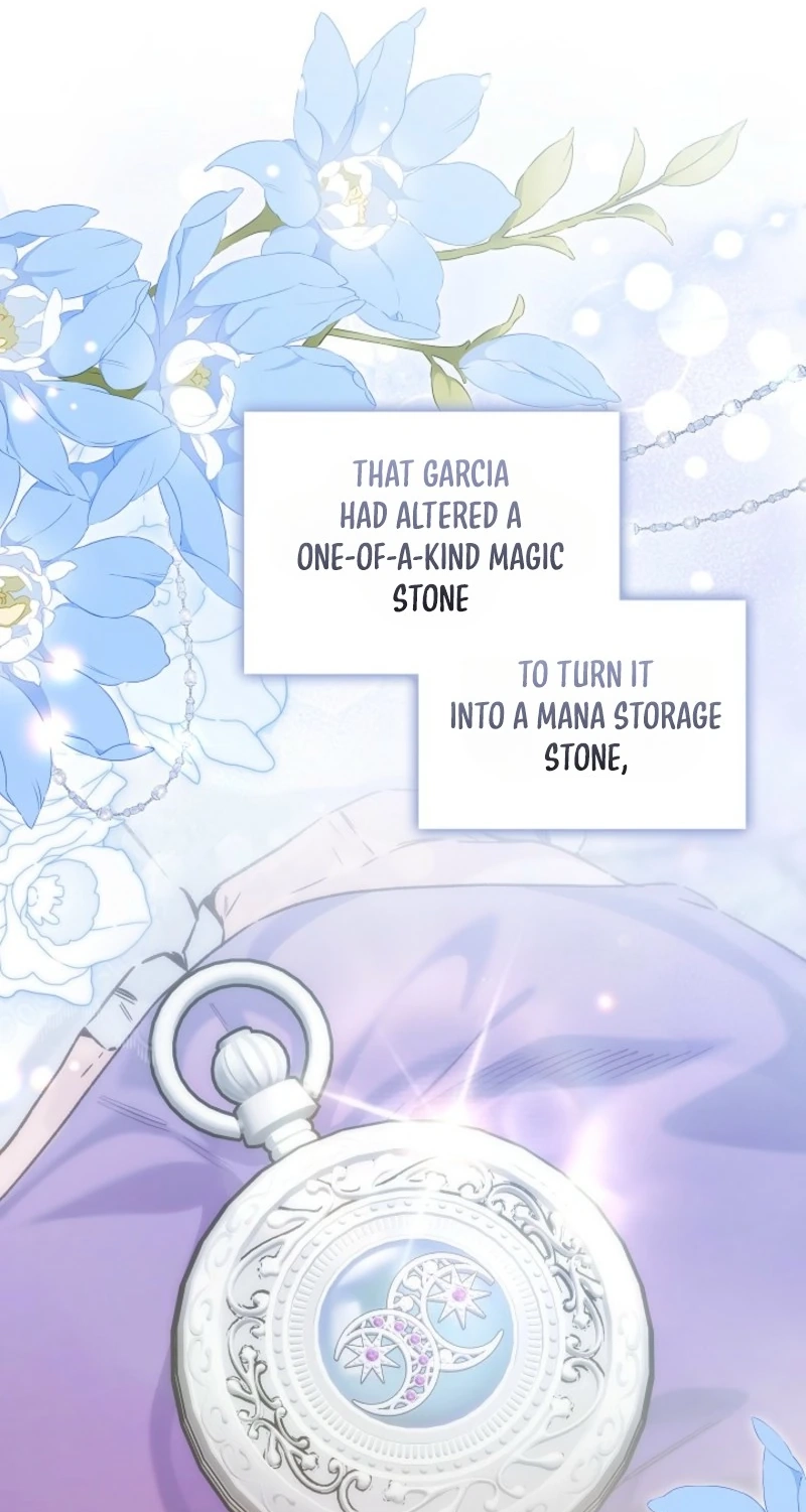 My Father Is the Enemy of My Past Life? Chapter 86 393 8c0055b5af08