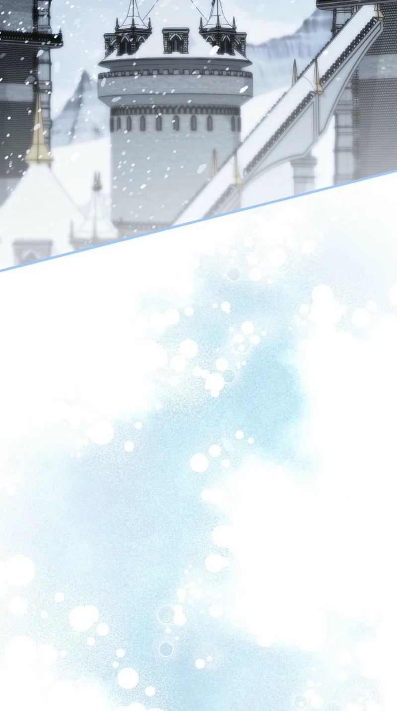 My Father Is the Enemy of My Past Life? Chapter 86 418 9a39fa7b06ee