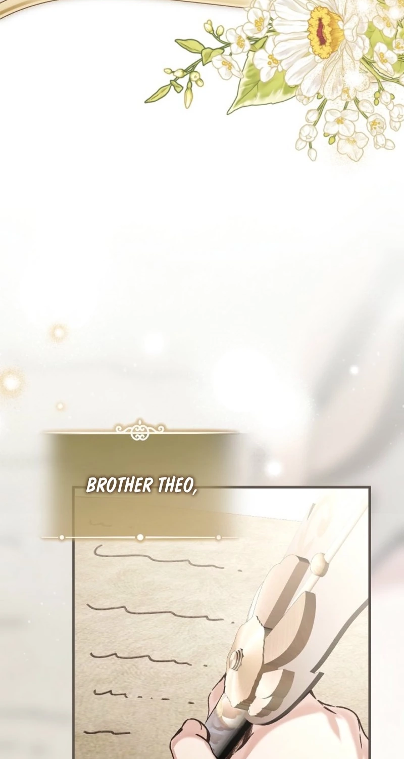 My Father Is the Enemy of My Past Life? Chapter 86 334 9bcaecdafcab