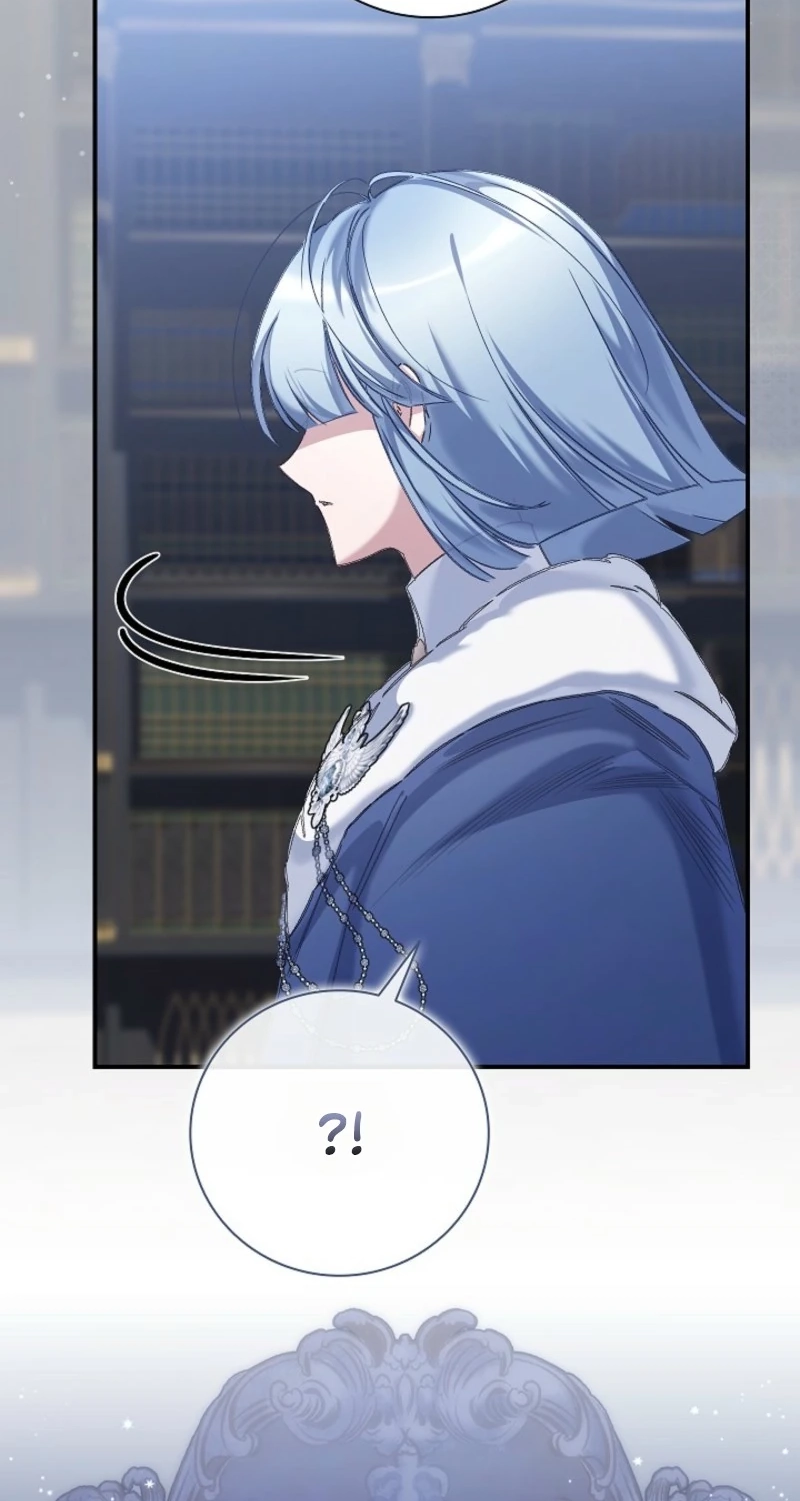 My Father Is the Enemy of My Past Life? Chapter 86 428 b9b35ff0c583