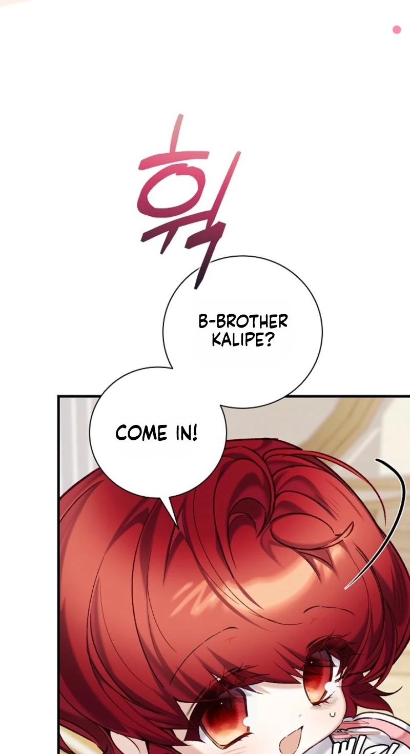 My Father Is the Enemy of My Past Life? Chapter 86 378 d1cd7f5c6d72