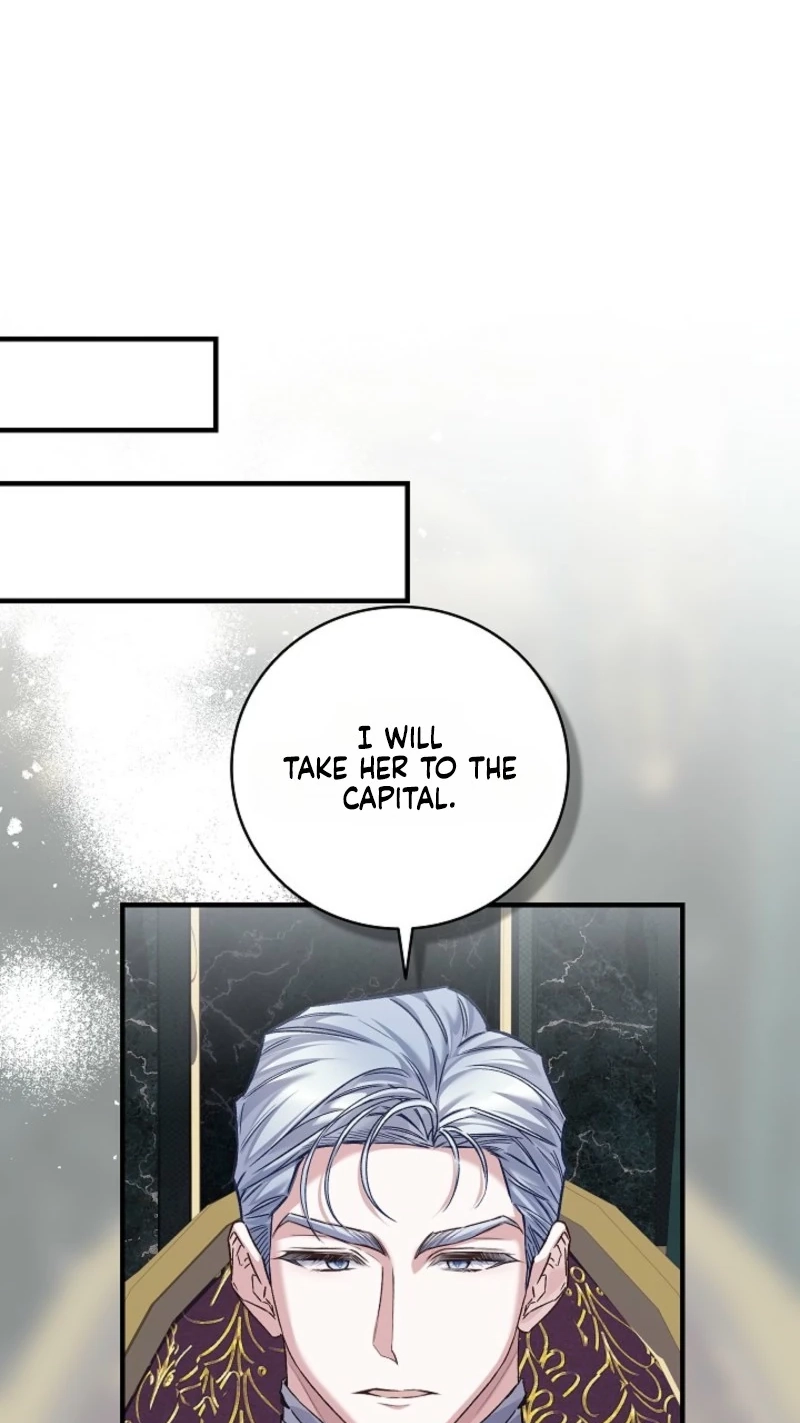 My Father Is the Enemy of My Past Life? Chapter 87 398 0737c21d5e9b